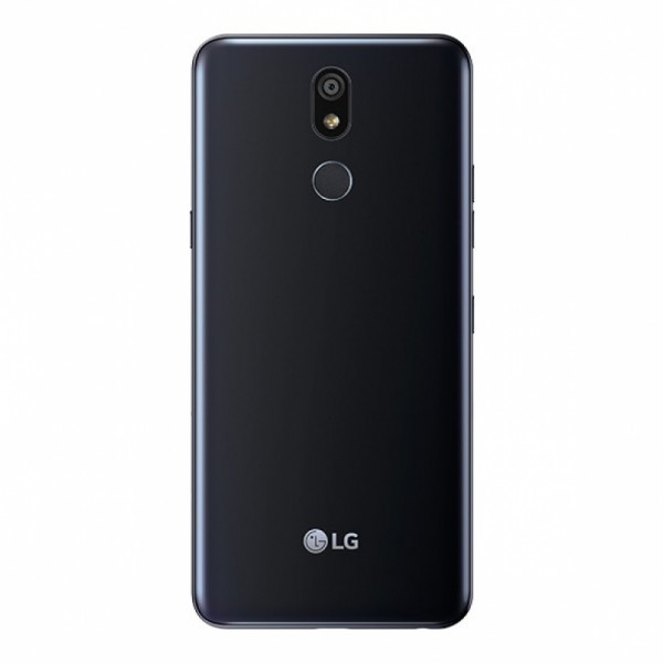 슬기로운폰생활,LG X4 2019