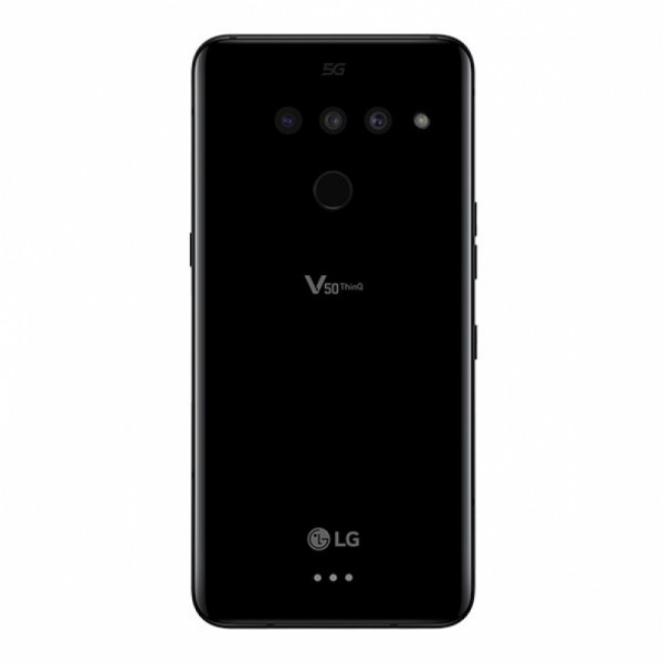 슬기로운폰생활,LG V50 ThinQ